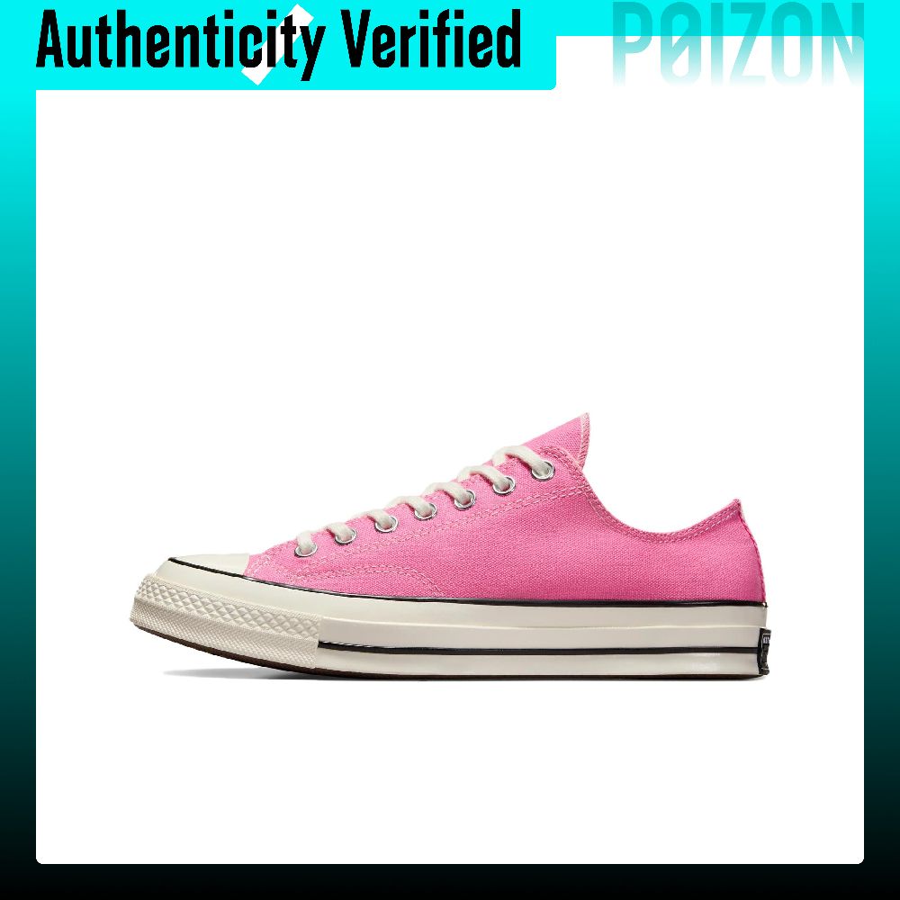Converse Shoes Chuck 70 - Scarpe Converse Chuck 70 Lace Up
