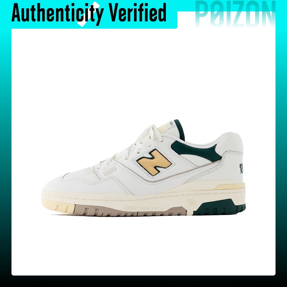 New Balance Shoes 550 - Scarpe da basket New Balance NB