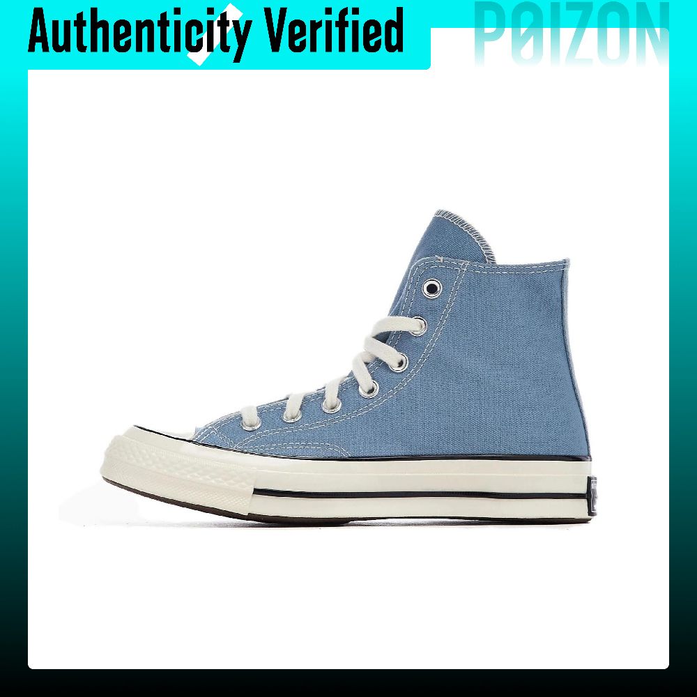 Converse Shoes Chuck 70 - Converse Chuck 70 Plus Scarpe in