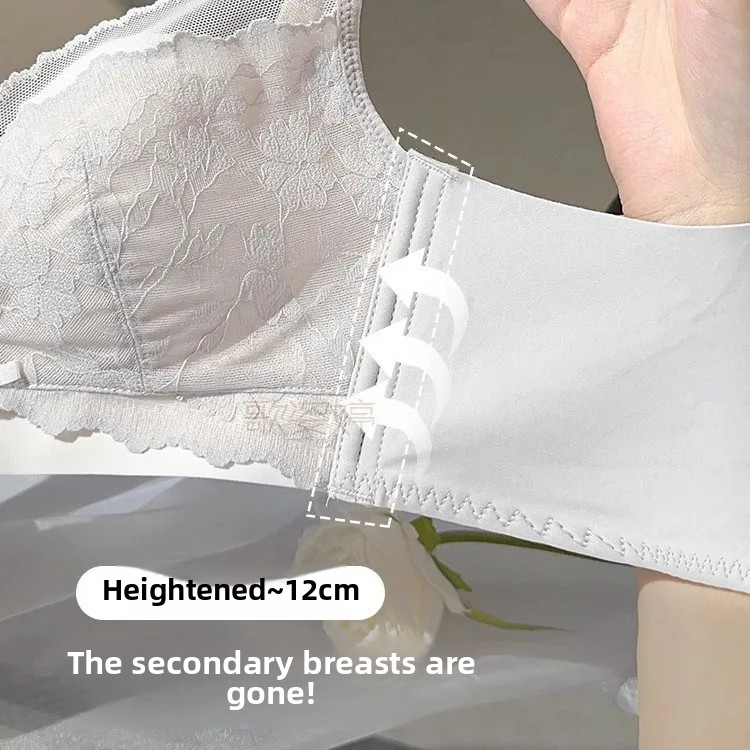Reggiseno Wireless KUCLUT da D - Cotton Bra Everyday recensione e prezzo