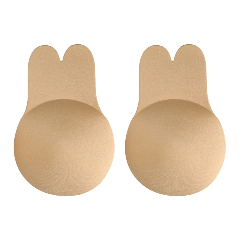Reggiseni push up da donna reg - Strapless Bra Adhesive recensione e prezzo