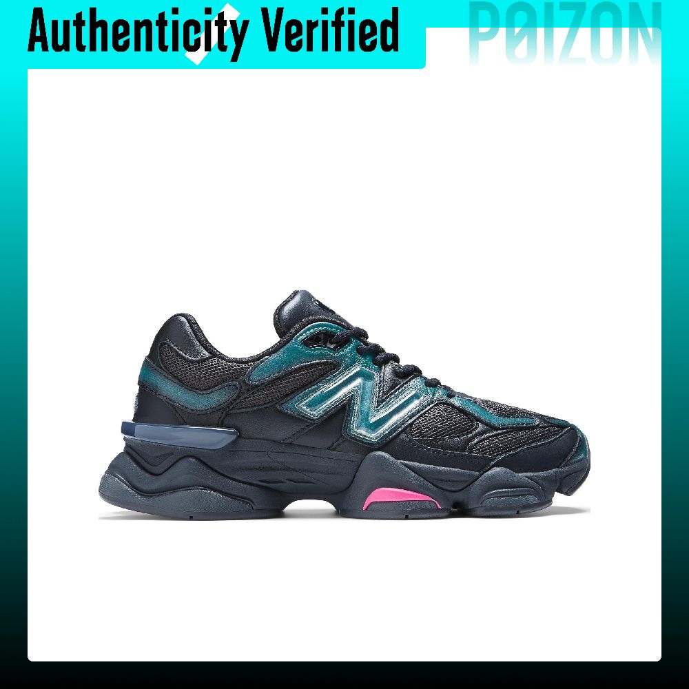 New Balance NB 9060 Scarpe Cas - New Balance Shoes 9060 recensione e prezzo