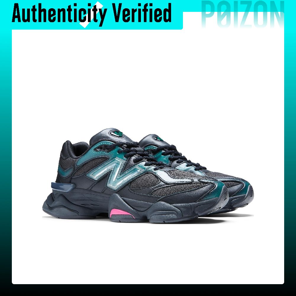 New Balance NB 9060 Scarpe Cas - New Balance Shoes 9060 recensione e prezzo