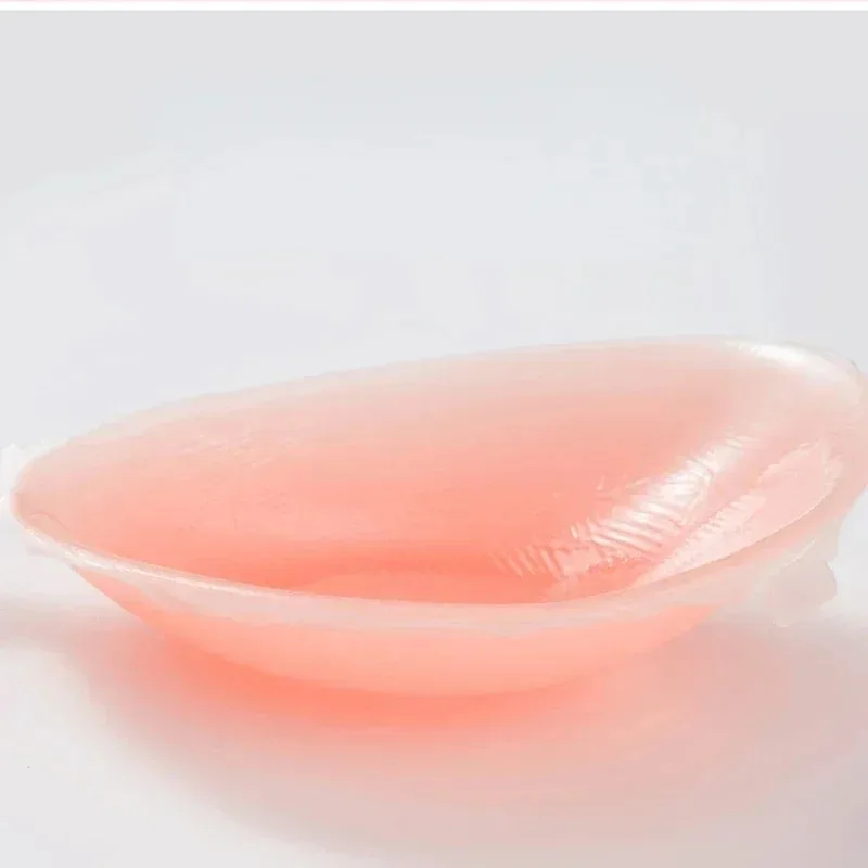 Reggiseno in silicone invisibi - Strapless Bra Adhesive recensione e prezzo
