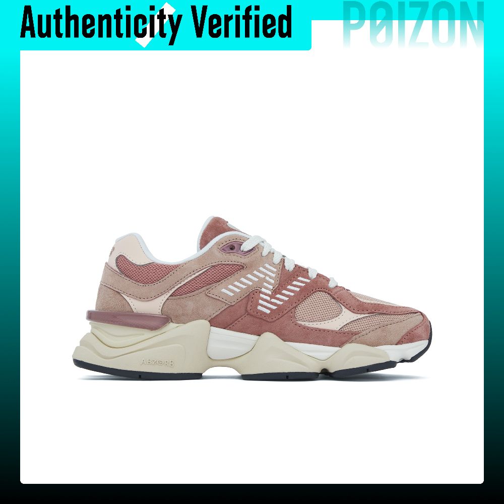 New Balance NB 9060 Scarpe da  - New Balance Shoes 9060 recensione e prezzo