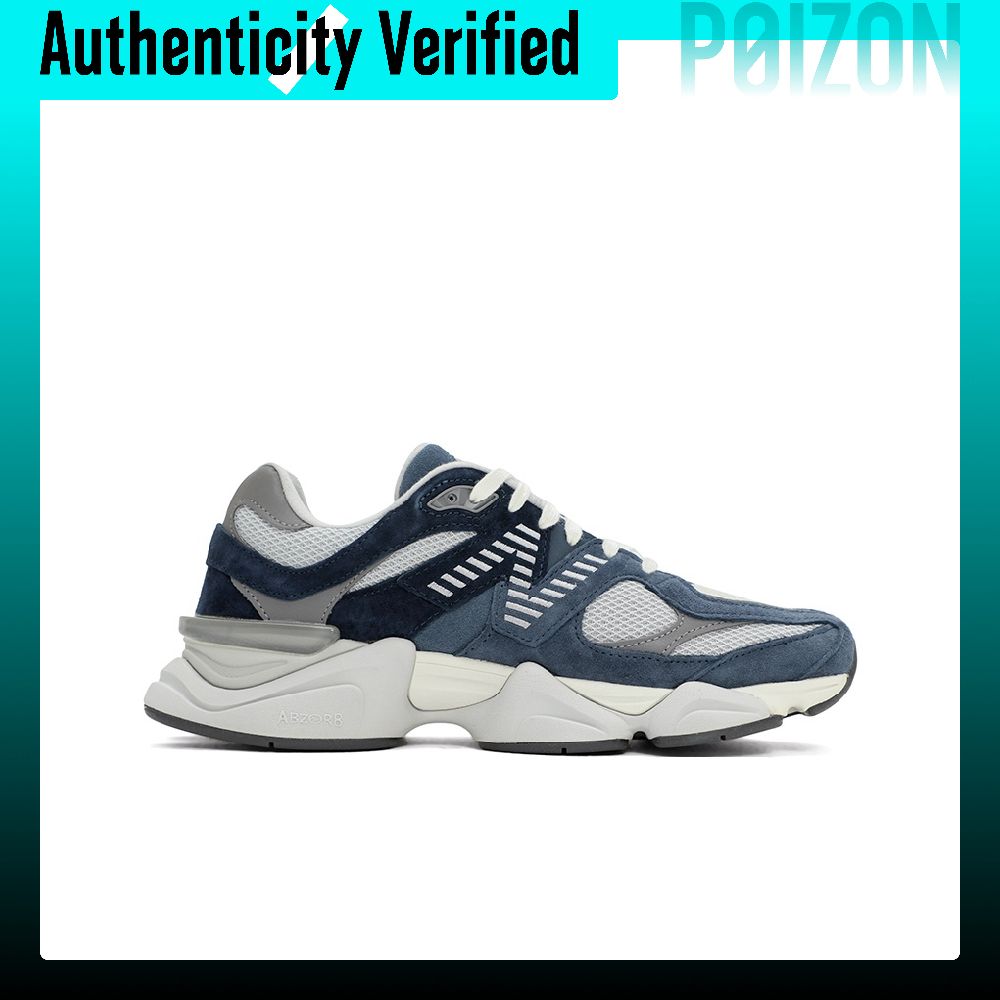 New Balance NB 9060 Scarpe Cas - New Balance Shoes 9060 recensione e prezzo