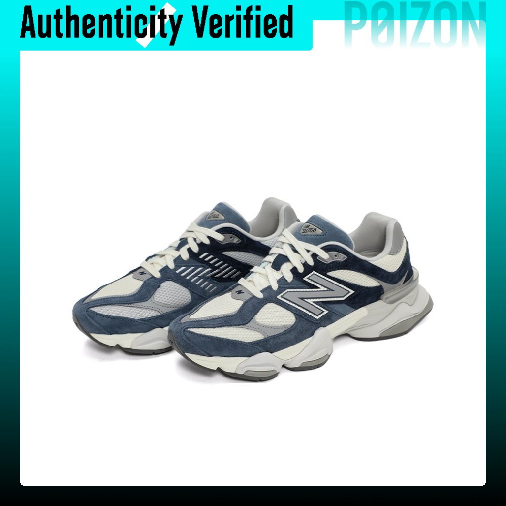 New Balance NB 9060 Scarpe Cas - New Balance Shoes 9060 recensione e prezzo