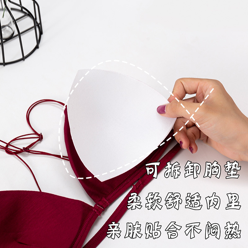 3D Sexy Lingerie reggiseno spo - Sheer Bra Lace recensione e prezzo