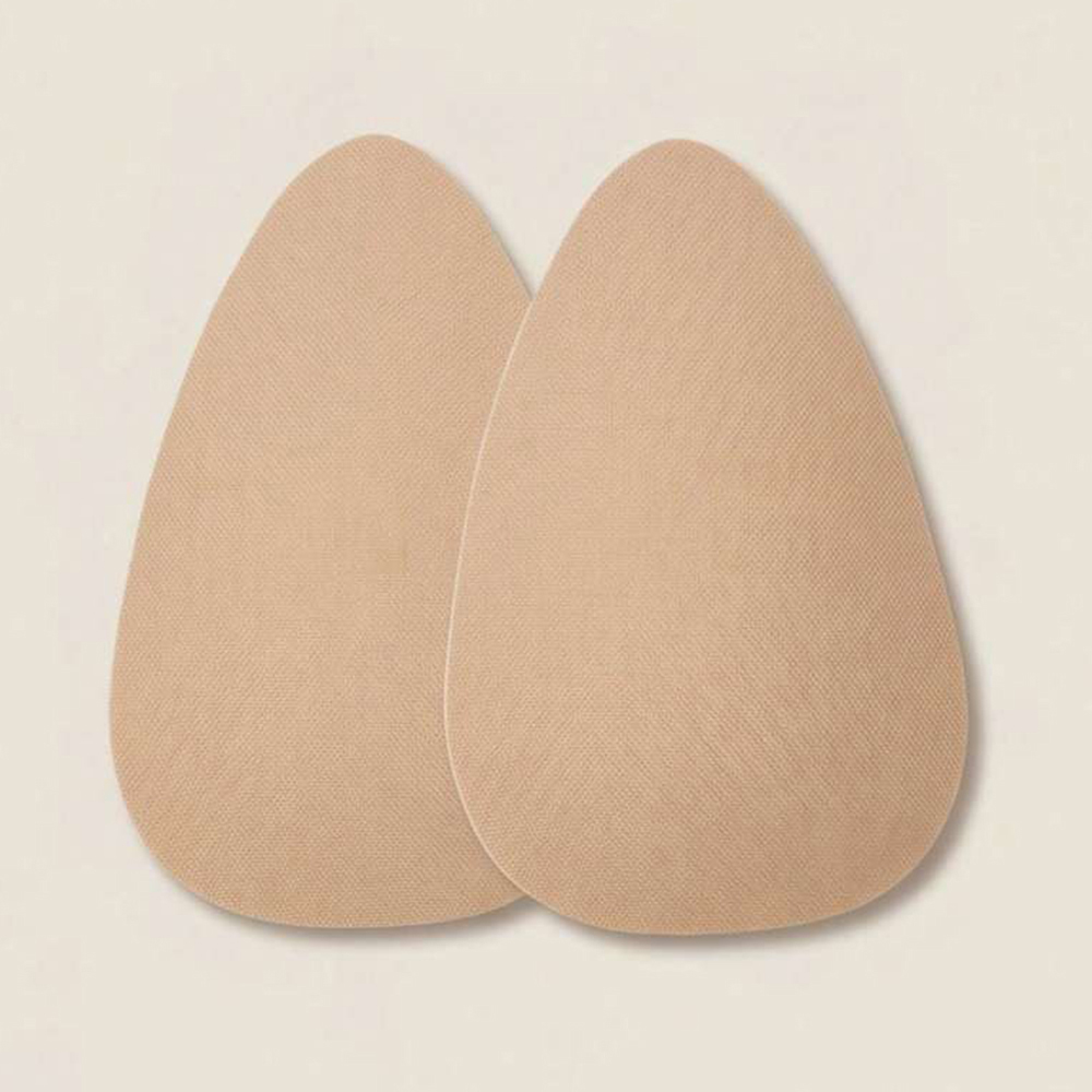 Nastro Adesivo Invisibile per  - Strapless Bra Adhesive recensione e prezzo